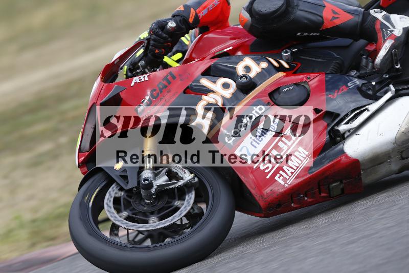 Archiv-2025/32 07.07.2025 Plüss Moto Sport ADR/Freies Fahren/29